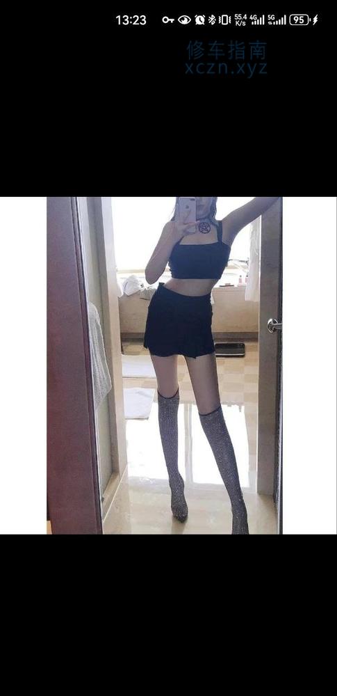 [河北-秦皇岛]秦皇岛纹身美女