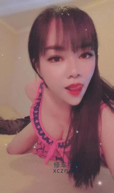 [贵州-贵阳]花果园大奶子骚妇