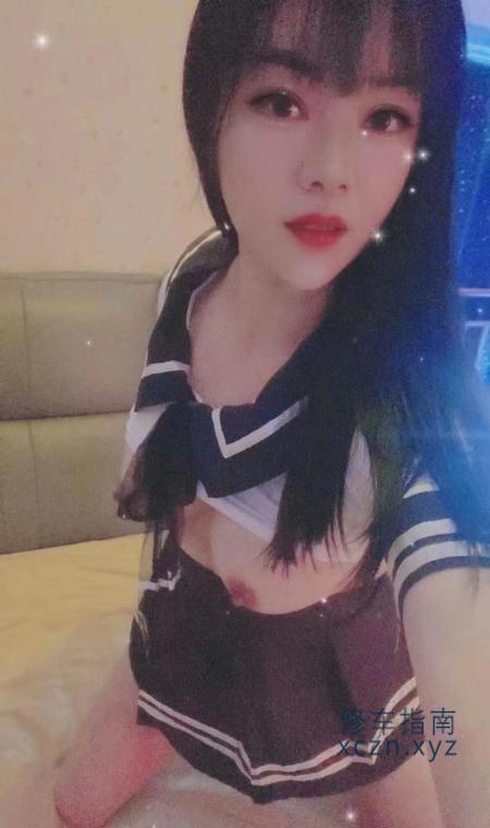 [贵州-贵阳]花果园大奶子骚妇