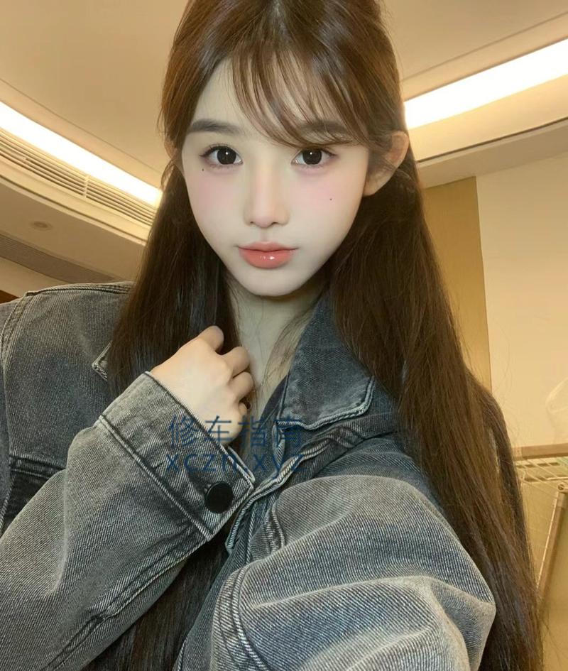 [上海-青浦区]紧致颜值嫩妹超爽输出
