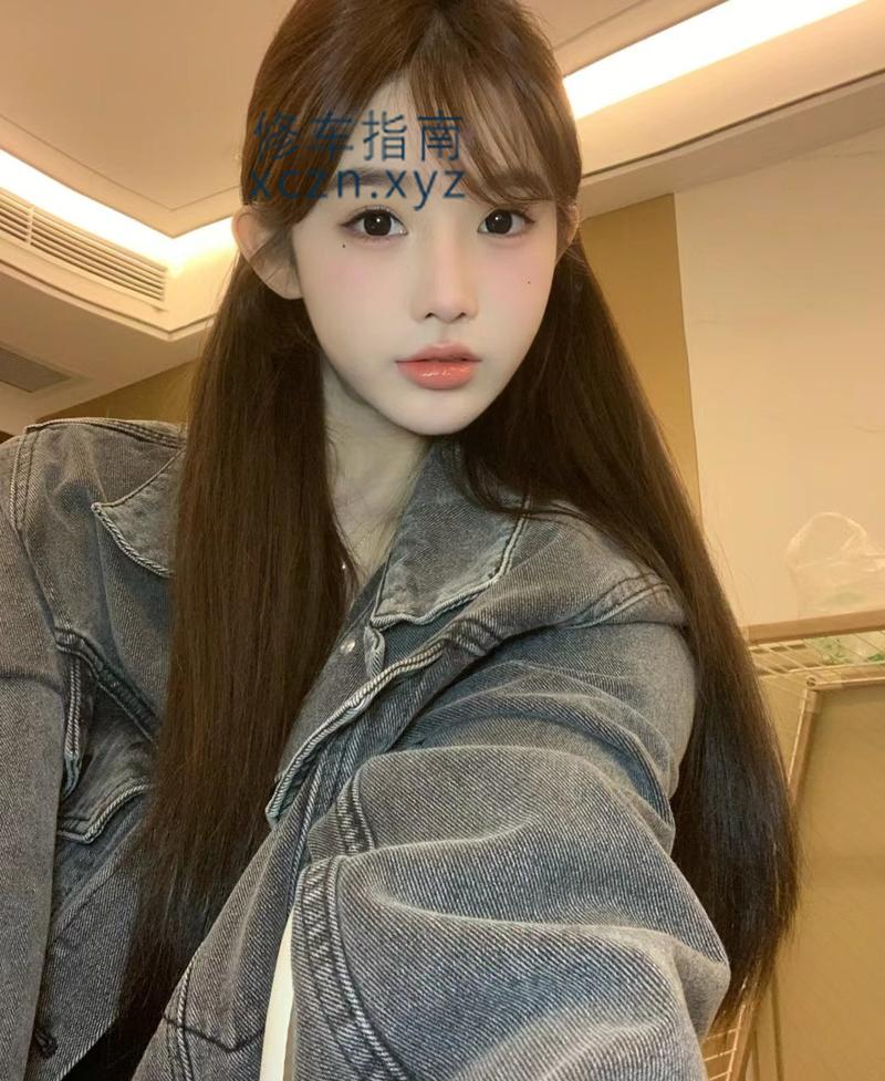 [上海-青浦区]紧致颜值嫩妹超爽输出