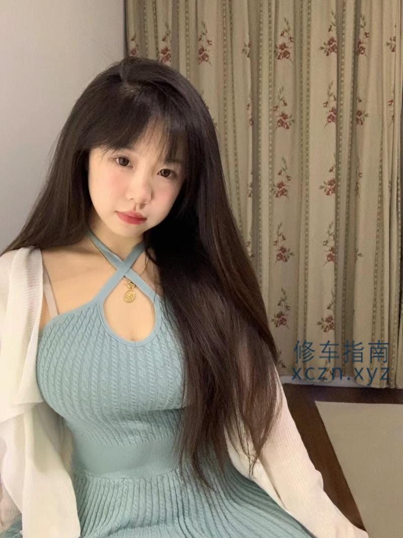 [江苏-徐州]甜美紧致妹子性价比高