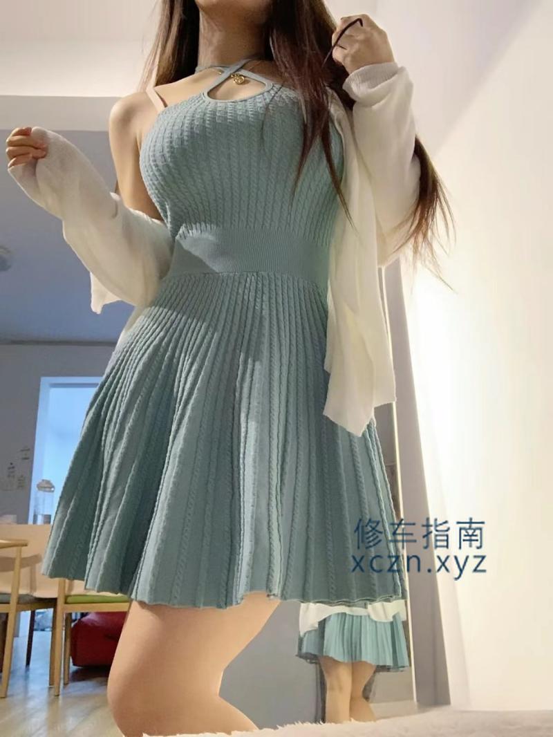 [江苏-徐州]甜美紧致妹子性价比高