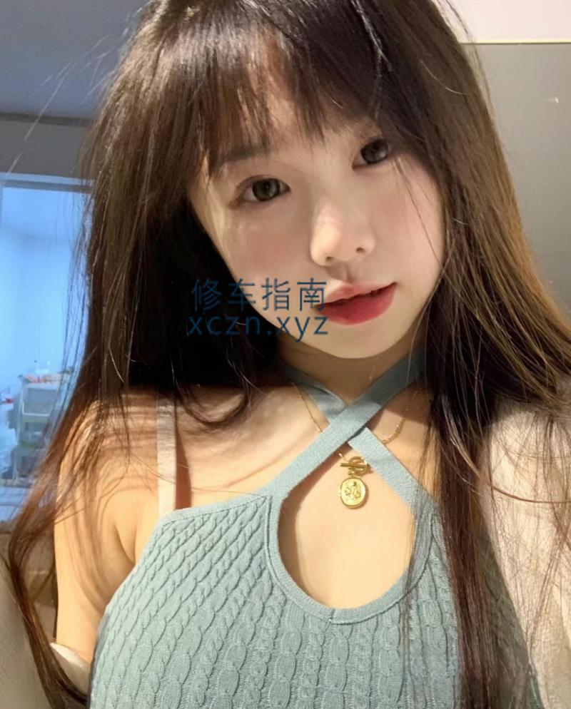 [江苏-徐州]甜美紧致妹子性价比高