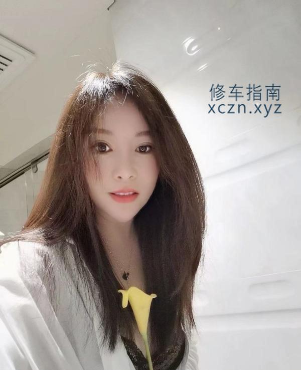 [海南-海口]潮喷女王雪梨