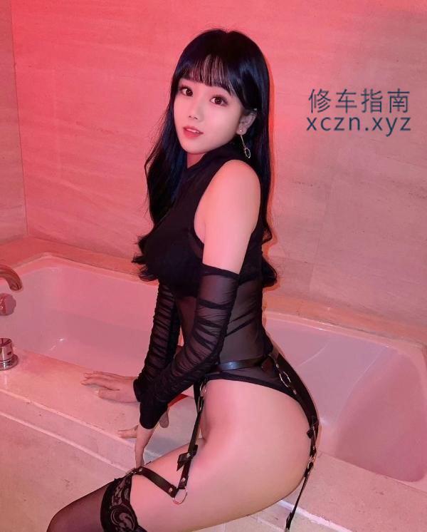 [浙江-嘉兴]美腿骚女少妇