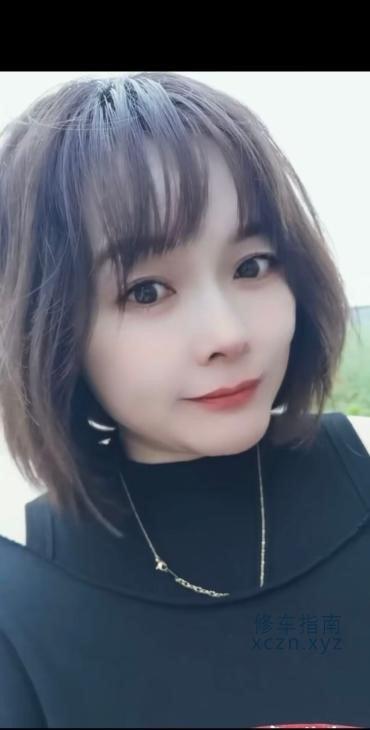 [安徽-蚌埠]美腿少妇
