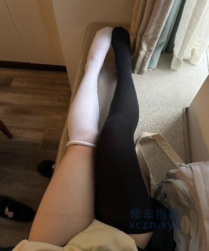 [安徽-蚌埠]湘妹子在蚌埠