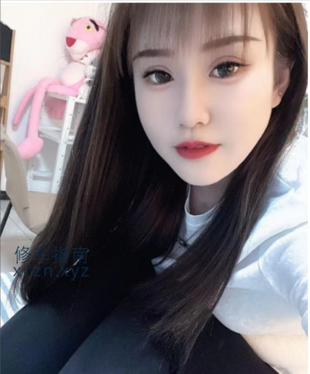 [天津-东丽区]东丽小姨