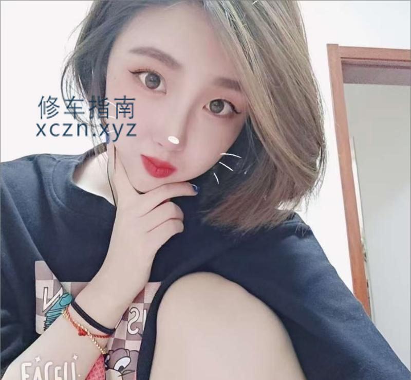 [天津-东丽区]东丽娇娇