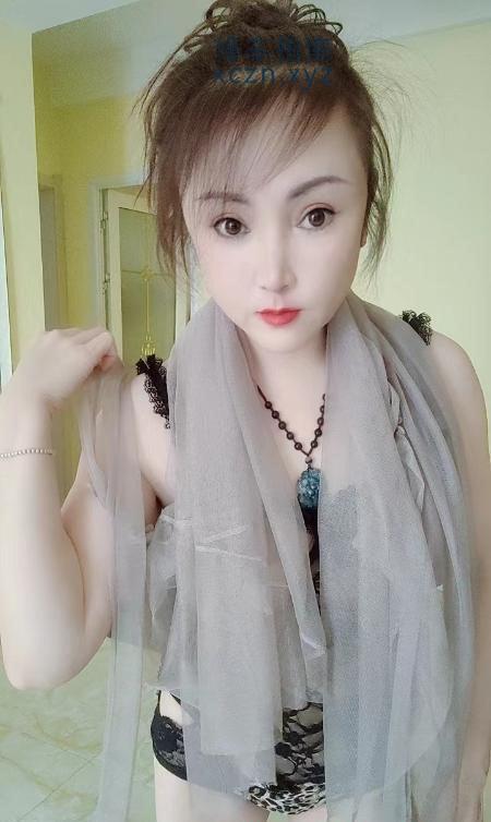 [天津-津南区]手动潮喷销魂弘姐