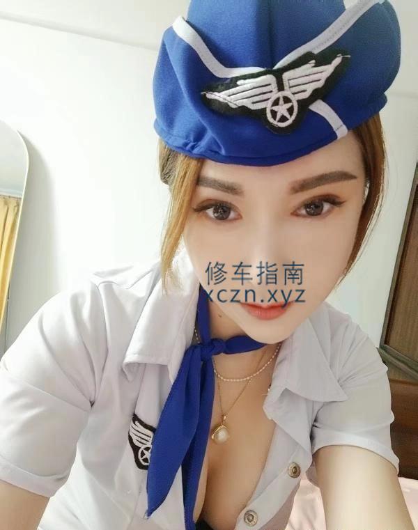 复刻小菲菲