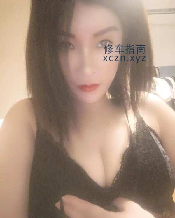 [北京-通州区]梨园大奶良家