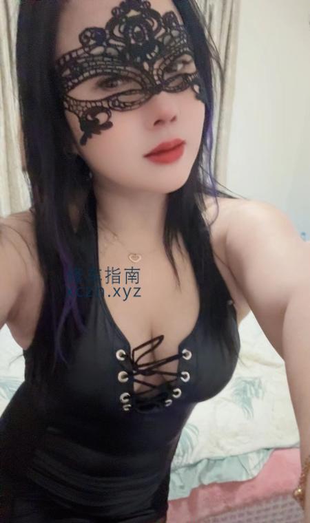 [上海-长宁]长宁重庆骚熟女