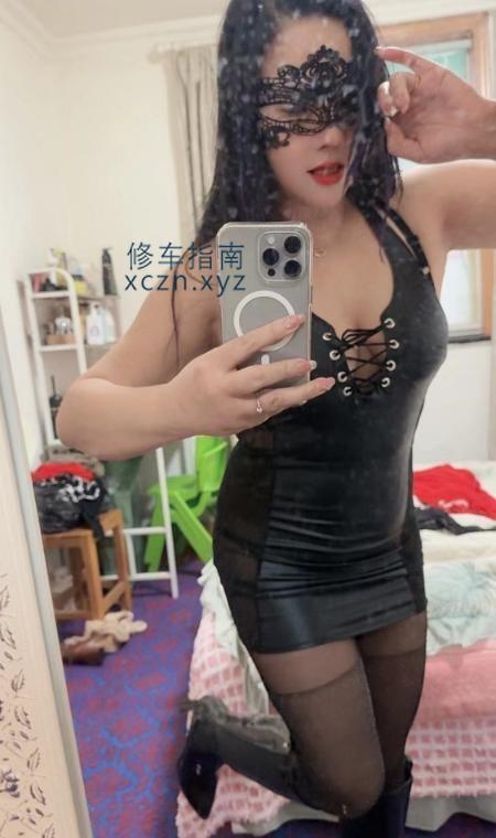[上海-长宁]长宁重庆骚熟女