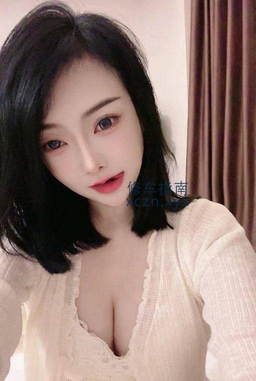 [澳门特别行政-]澳门灿灿