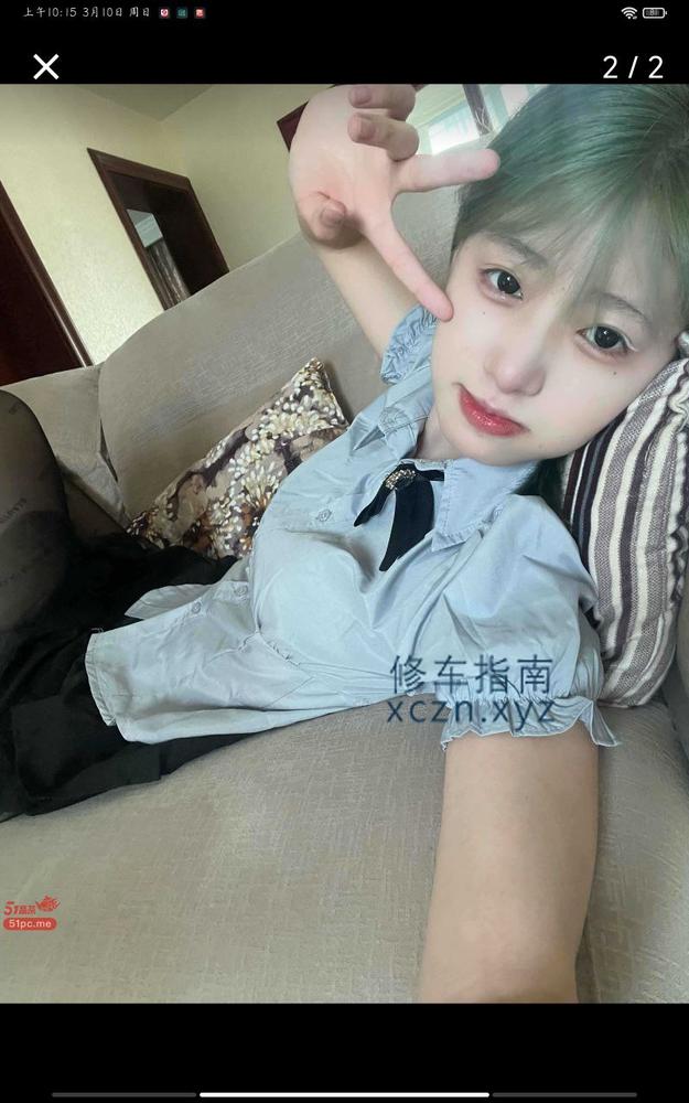 [河北-邢台]邢台幼师