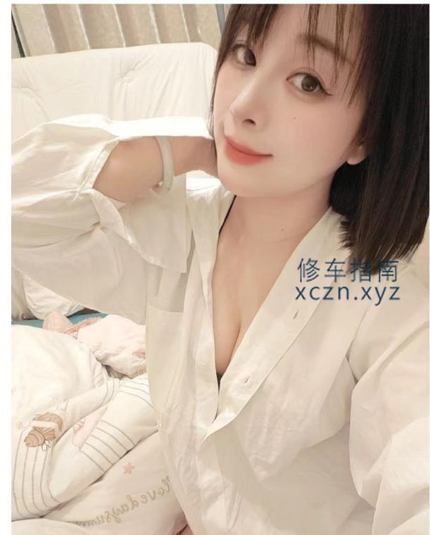 珠海丽丽养生黑丝纯洁