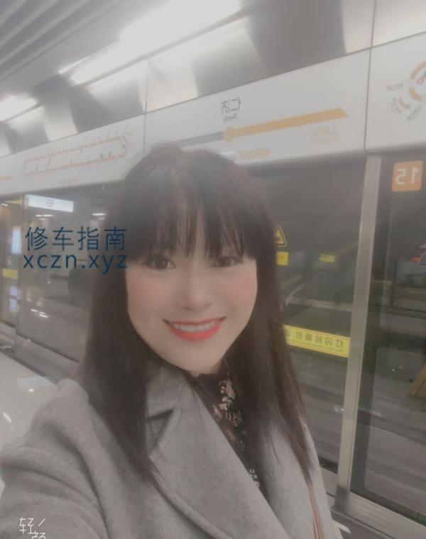 [重庆-江北]可以三通的熟妇