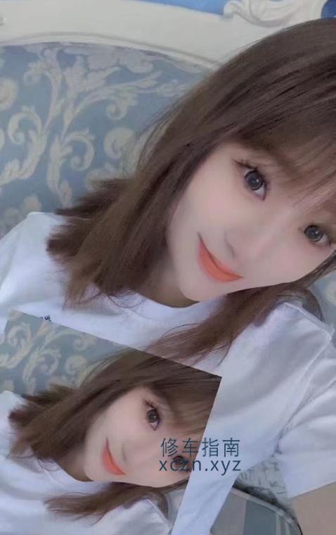 静悦养生馆按摩