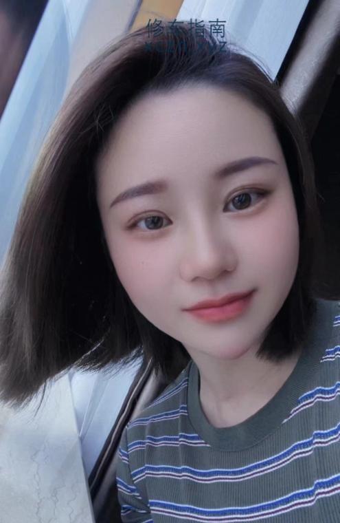 [湖北-武汉]汉阳花花