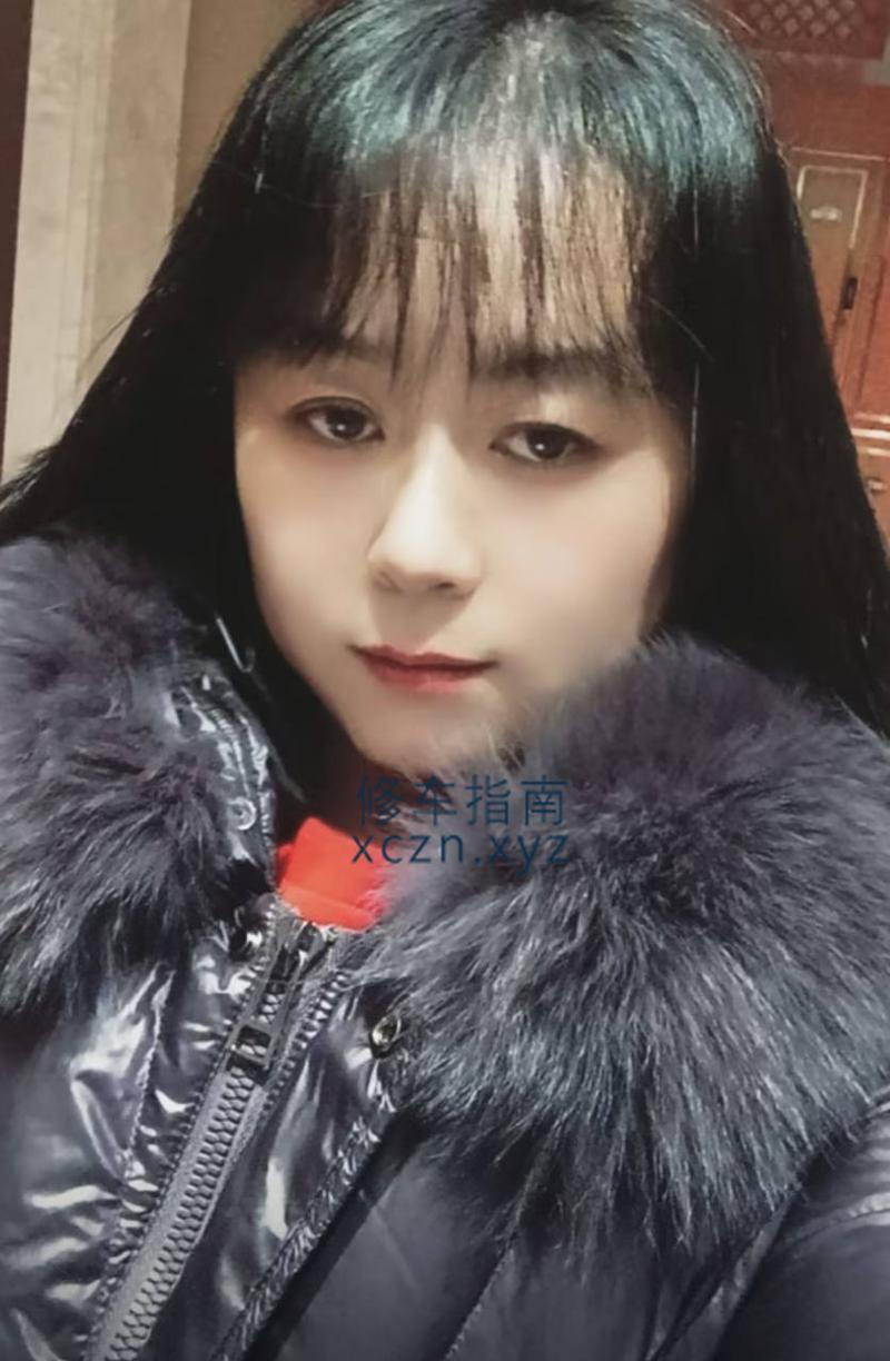 [江苏-徐州]徐州大奶少妇