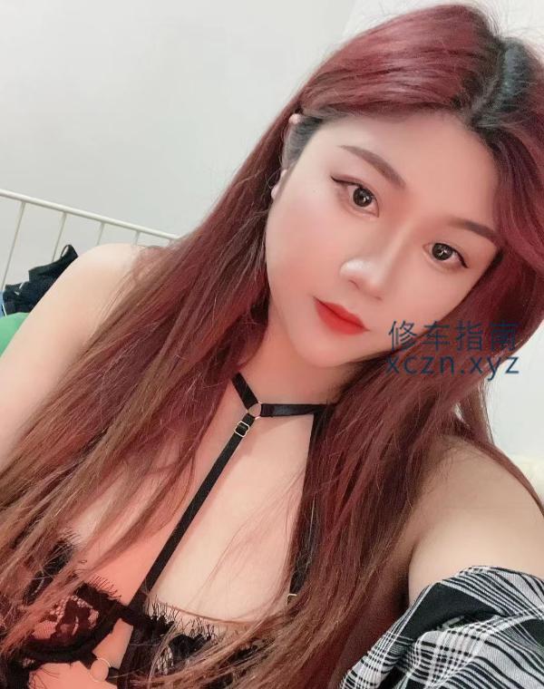 [湖北-武汉]硚口欲望少妇玉子