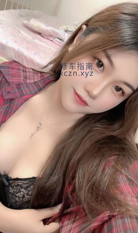 [湖北-武汉]硚口欲望少妇玉子