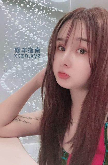 [澳门特别行政-]澳门慧青