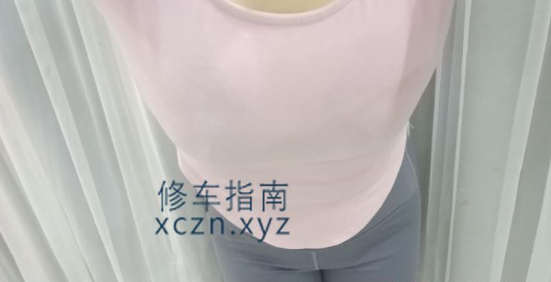 [浙江-温州]鹿城少妇
