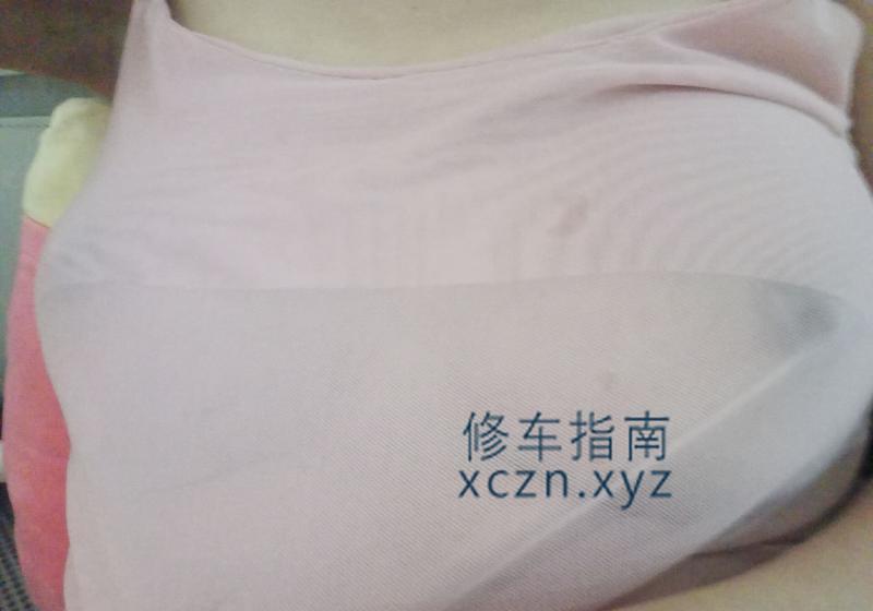 [浙江-温州]鹿城少妇