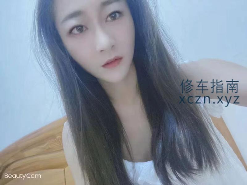 [山东-东营]广饶兼职美女