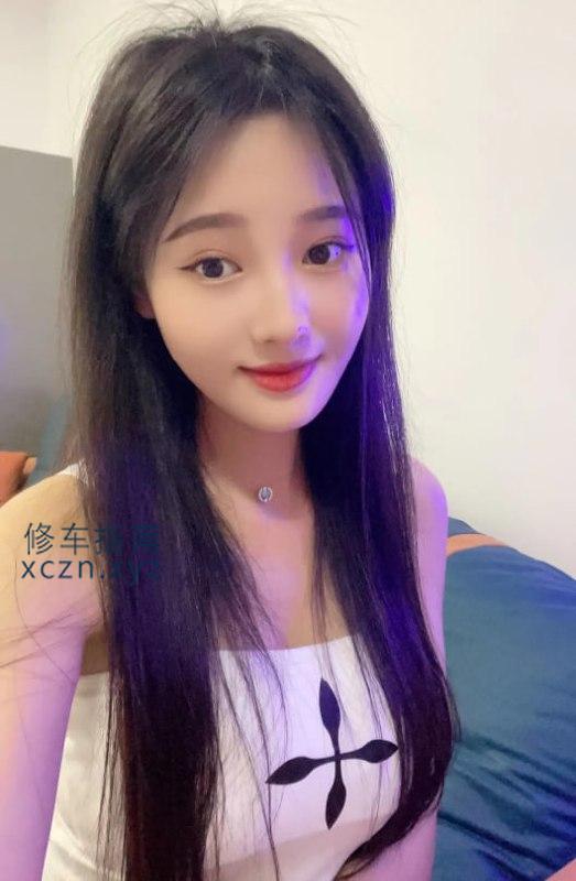 [上海-普陀区]难得有机会出来搞一回