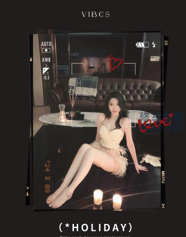 [澳门特别行政-]澳门娜娜