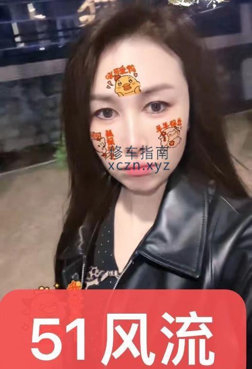 珠海足浴养生良家