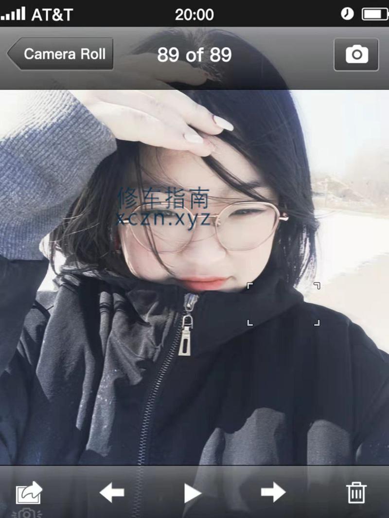 [辽宁-葫芦岛]辽宁葫芦岛