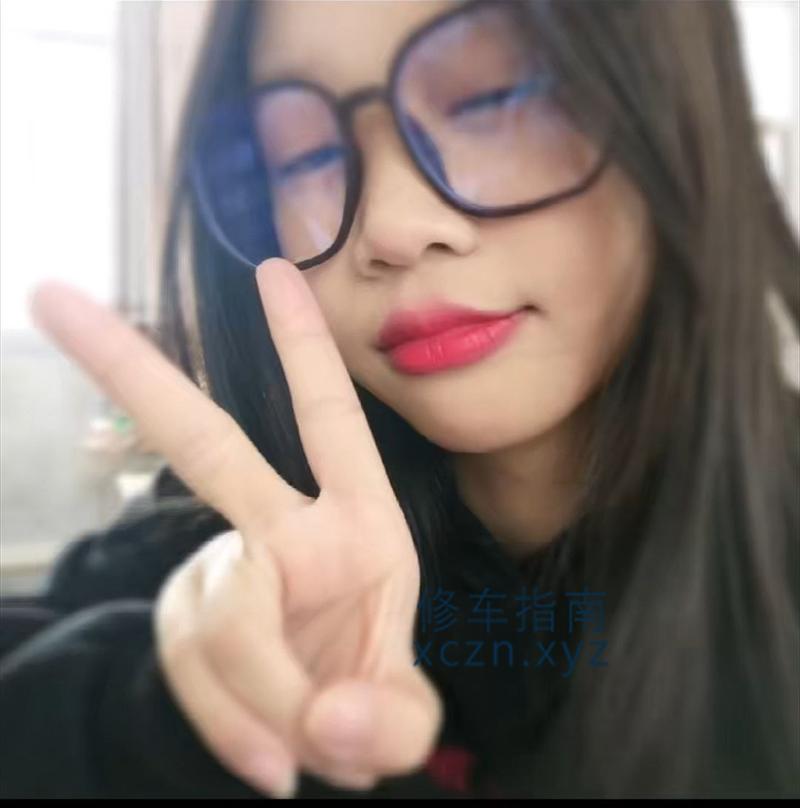 [广东-潮州]【广东潮州】清纯学生妹