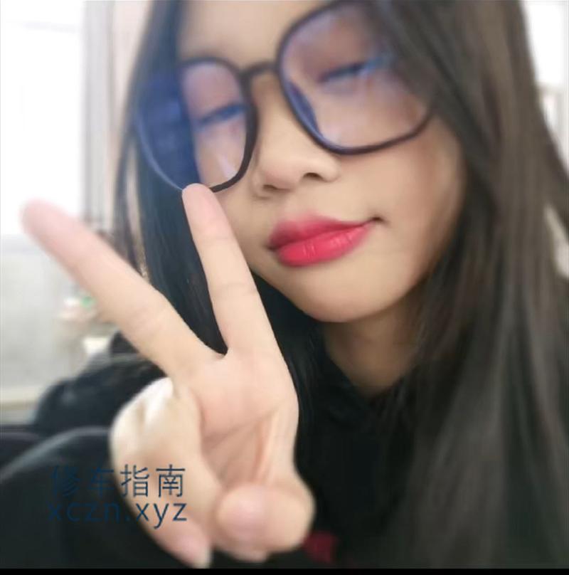 [广东-潮州]【广东潮州】清纯学生妹