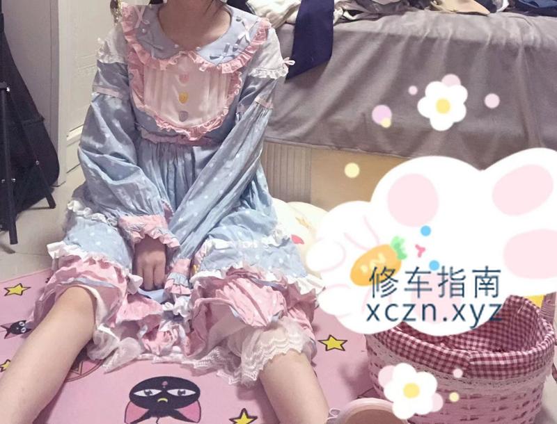 [浙江-嘉兴]嘉兴张瑞艳