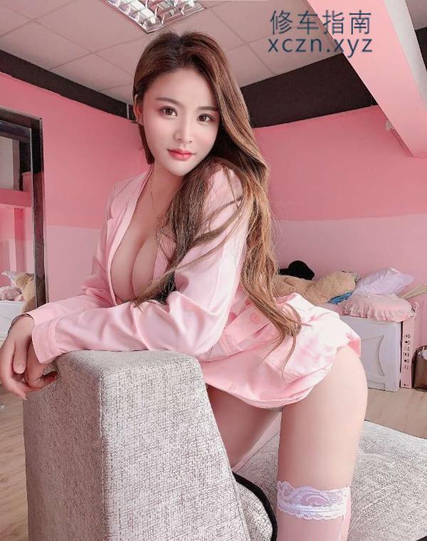 [上海-]上海顶奢啪啪娱乐