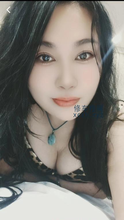 [广东-珠海]香洲东北丰唇熟女
