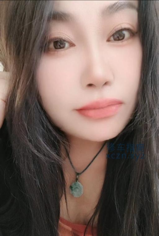 [广东-珠海]香洲东北丰唇熟女