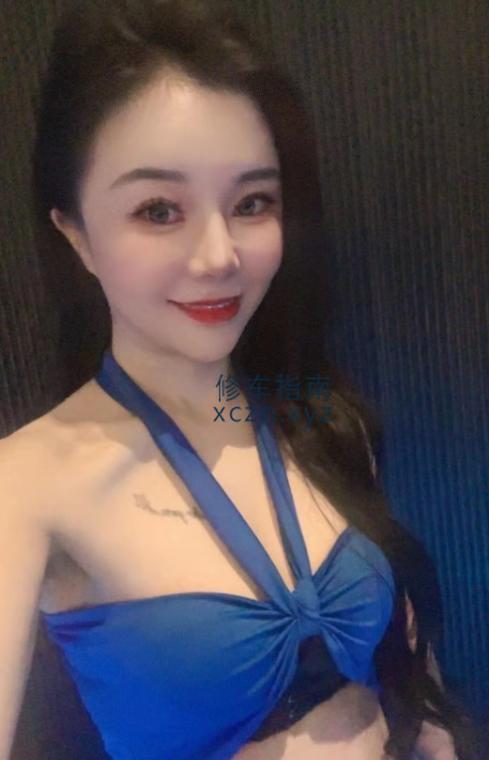 [澳门特别行政-]澳门樱桃