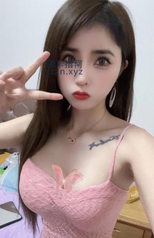 [澳门特别行政-]澳门月月