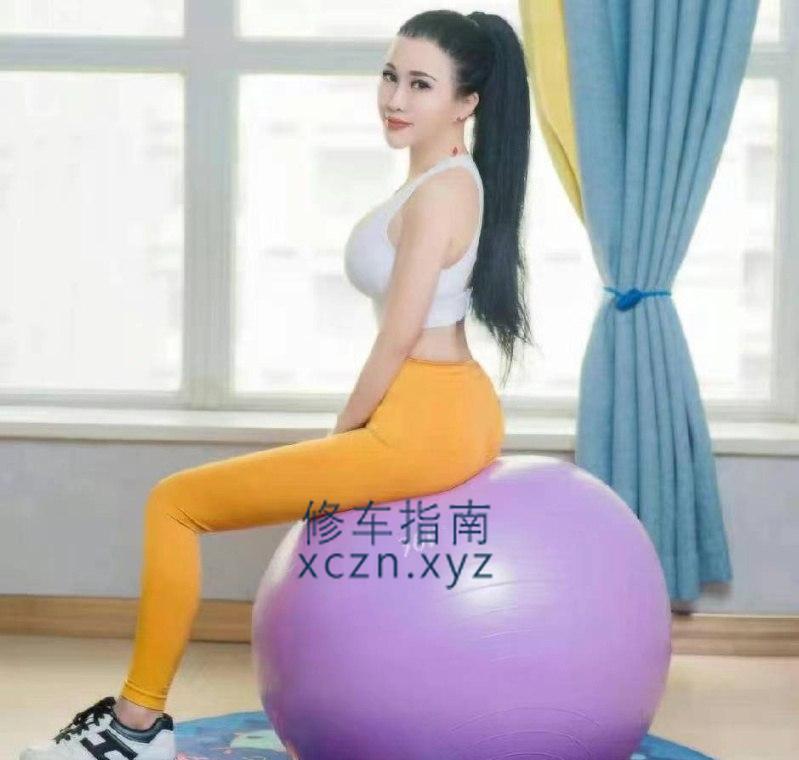 沈阳千玺足道技师技术专业精准SPA推油