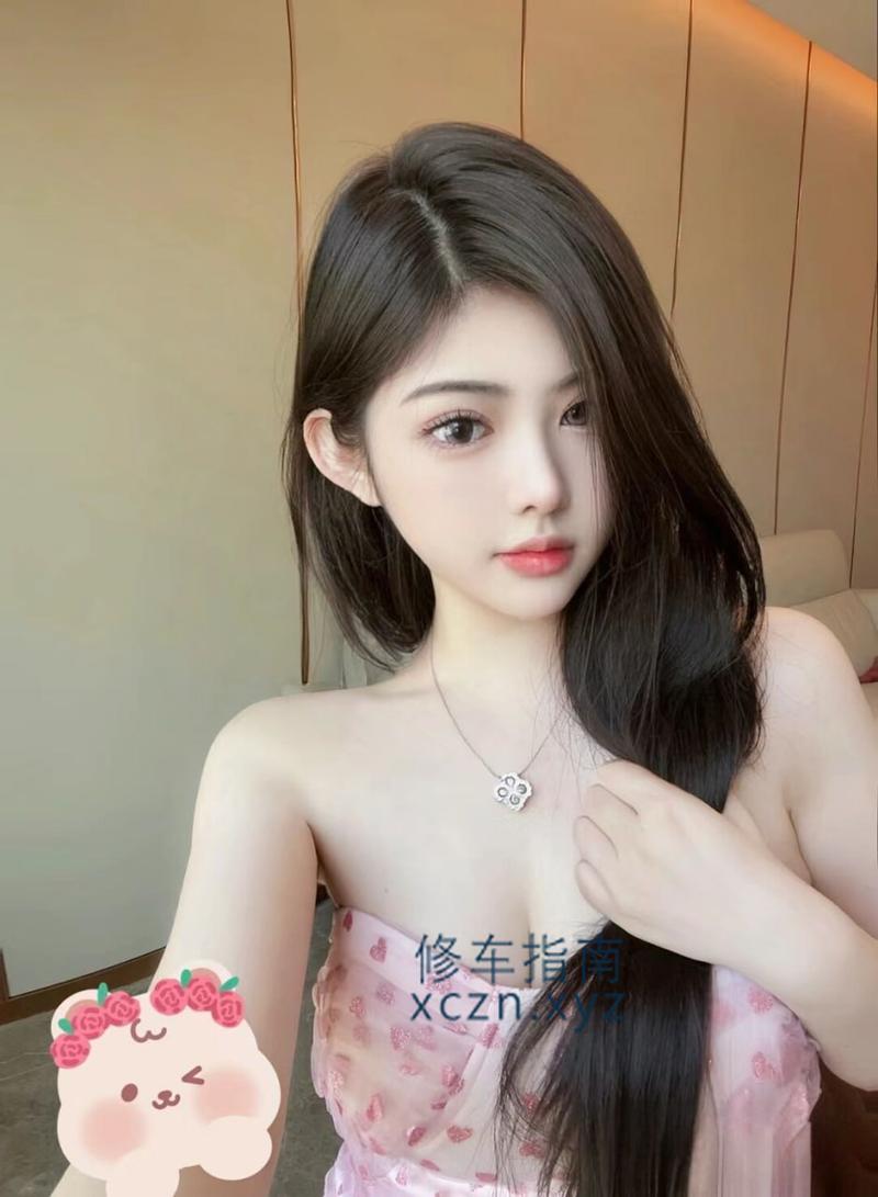 [北京-大兴区]白嫩风骚小妖精激烈干炮
