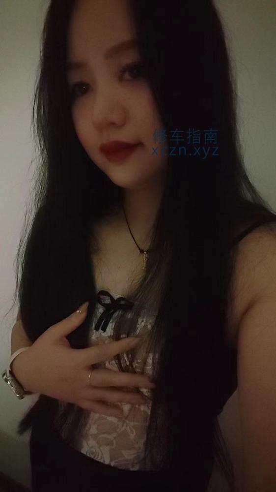 [江苏-张家港]张家港小姐姐