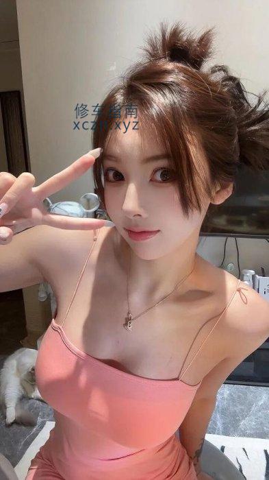 个透阿姨