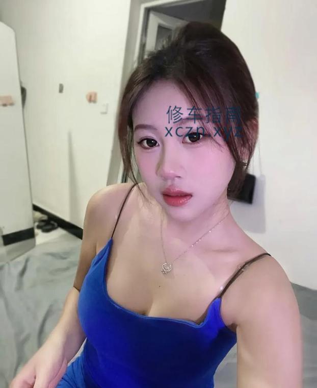 [青海-西宁]肤白服务棒的小姐姐