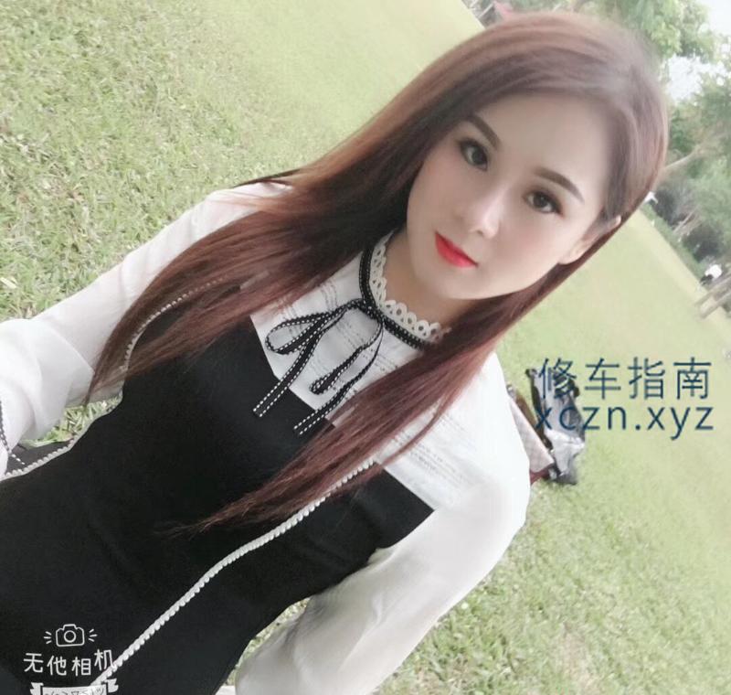 [海南-海口]服务好的姐姐